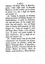 giornale/TO00203688/1840/N.11/00000165