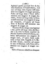 giornale/TO00203688/1840/N.11/00000190