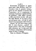 giornale/TO00203688/1840/N.11/00000230