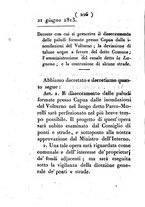 giornale/TO00203688/1840/N.11/00000248