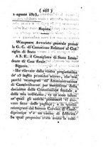 giornale/TO00203688/1840/N.11/00000265
