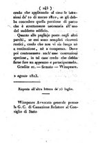 giornale/TO00203688/1840/N.11/00000267