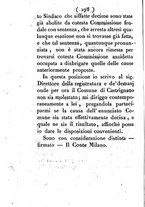 giornale/TO00203688/1840/N.11/00000300