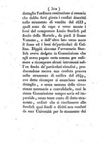 giornale/TO00203688/1840/N.11/00000334