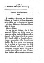 giornale/TO00203688/1840/N.11/00000363