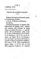 giornale/TO00203688/1840/N.11/00000369