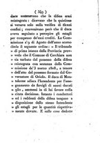 giornale/TO00203688/1840/N.11/00000371