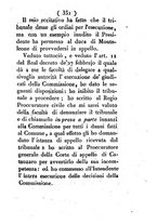 giornale/TO00203688/1840/N.11/00000373