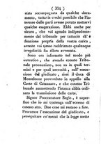 giornale/TO00203688/1840/N.11/00000376