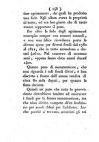giornale/TO00203688/1840/N.12/00000170