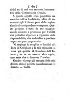 giornale/TO00203688/1840/N.12/00000171