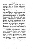 giornale/TO00203688/1840/N.12/00000185