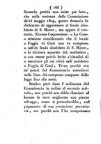 giornale/TO00203688/1840/N.12/00000188