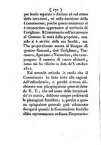 giornale/TO00203688/1840/N.12/00000192