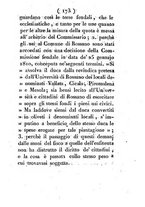 giornale/TO00203688/1840/N.12/00000195