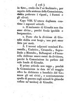giornale/TO00203688/1840/N.12/00000198