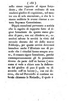 giornale/TO00203688/1840/N.12/00000205
