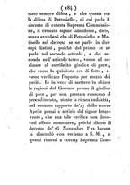 giornale/TO00203688/1840/N.12/00000206