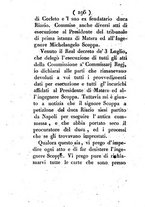 giornale/TO00203688/1840/N.12/00000218