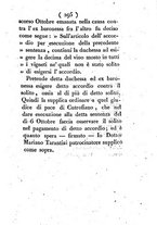 giornale/TO00203688/1840/N.12/00000317