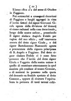 giornale/TO00203688/1841/N.13/00000033