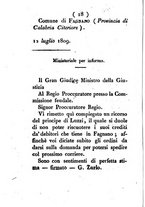 giornale/TO00203688/1841/N.13/00000040