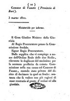 giornale/TO00203688/1841/N.13/00000043