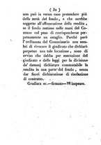 giornale/TO00203688/1841/N.13/00000054