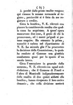 giornale/TO00203688/1841/N.13/00000076