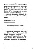 giornale/TO00203688/1841/N.13/00000101