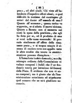 giornale/TO00203688/1841/N.13/00000108