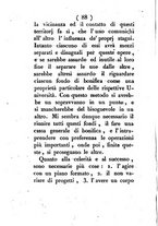 giornale/TO00203688/1841/N.13/00000110