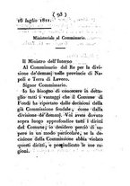 giornale/TO00203688/1841/N.13/00000115