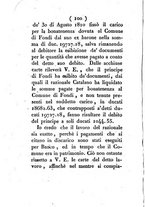 giornale/TO00203688/1841/N.13/00000122