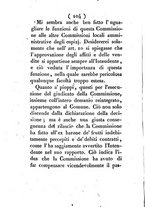 giornale/TO00203688/1841/N.13/00000126
