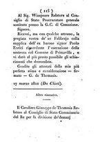 giornale/TO00203688/1841/N.13/00000137
