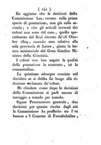 giornale/TO00203688/1841/N.13/00000163