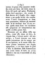 giornale/TO00203688/1841/N.13/00000181