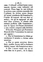 giornale/TO00203688/1841/N.13/00000209