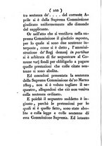 giornale/TO00203688/1841/N.13/00000244