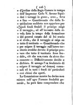giornale/TO00203688/1841/N.13/00000248