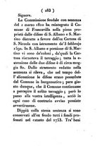 giornale/TO00203688/1841/N.13/00000305