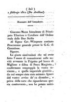 giornale/TO00203688/1841/N.13/00000345