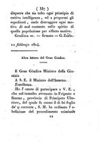 giornale/TO00203688/1841/N.13/00000359