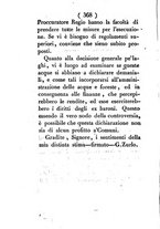 giornale/TO00203688/1841/N.13/00000390