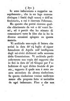 giornale/TO00203688/1841/N.13/00000393