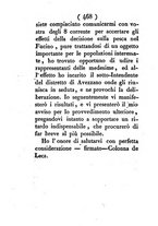 giornale/TO00203688/1841/N.13/00000490
