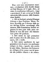 giornale/TO00203688/1841/N.13/00000508