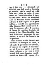 giornale/TO00203688/1841/N.13/00000522