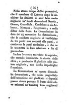 giornale/TO00203688/1841/N.15/00000053